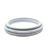 Gorenje Grejač veš mašine 50050 1700W sa rupom 234844 246166 Original