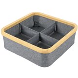 Premium Living Škatla Za Shranjevanje Simply Storage -Ext- Cene