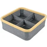 Škatla Za Shranjevanje Simply Storage -Ext-