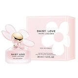 Marc Jacobs Daisy Love Eau So Sweet toaletna voda 30 ml za ženske | Shoptok.si