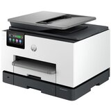 HP Večfunkcijska naprava OfficeJet Pro 9132e (404M5B) | Shoptok.si