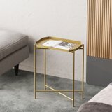 Hanah home klub sto Shb-009-A Cene