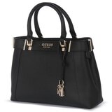 Guess Anadela 3 sarena Cijene