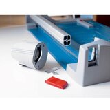 Dahle rezalnik z okroglim rezilom 442, 51 cm | Shoptok.si