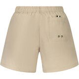 North Sails MEN'S BOTTOM SWIMSUIT BEIGE | ePonuda.com