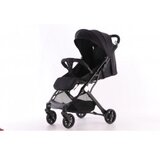  DeÄija kolica TS-02 crna | ePonuda.com