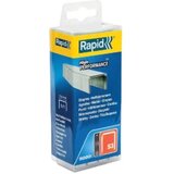 Rapid municija za heftalicu 53mm No.53 5000/1 Cijene