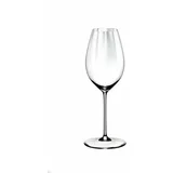 Riedel Čaše u setu 2 kom vinske 440 ml Performance Savignon Blanc –