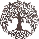Signes Grimalt Slike, platna Wall Advold Life Kostanjeva | Shoptok.si