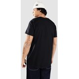 Hockey Skateboards Side One T-shirt side one | Shoptok.si