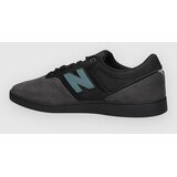 New Balance Numeric 508 Skate cevlji black | Shoptok.si