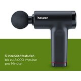 Beurer masažni pištolj MG89 compact power | Eponuda.com