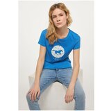 Mustang 10137815428 sarena | shoptok.hr