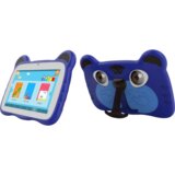 Mean IT K10 bluecat kids tablet 7", android 10.0, Quad Core, 2GB / 16GB | ePonuda.com