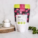Malinca msm mineral lepote 250g 3+1 gratis Cene