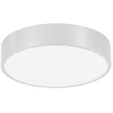  Brilagi - LED plafonsko svetlo za kupatilo POOL LED/36W/230V, prečnik 40 cm, IP54, belo | Eponuda.com