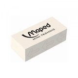 Olimp Sport Gumica Maped Tehnic 300 1/36 | Eponuda.com
