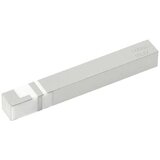 Molex 146200-0011 antena 1 St. Tape on Full reel | Eponuda.ba