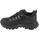 Fitflop Nizke superge Neo D-Hyker Črna Cene