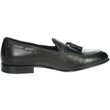 Veni FC 005 Crna | shoptok.hr