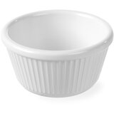  Rebrasta Remekin Skleda, Porcelan, 80ml, 80x40mm | Shoptok.si