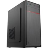 Ubit Case UB-C0212 500W | Eponuda.ba