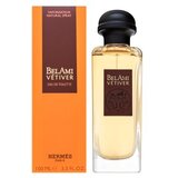 Hermès Bel Ami Vetiver Toaletna voda za moške 100 ml | Shoptok.si