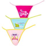Marie Claire Tangice 82329-050 Večbarvna | Shoptok.si