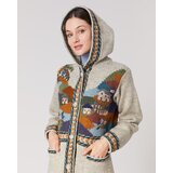 Wool Art Ženska jakna 16WJ01 Cene
