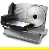 Esperanza rezač mesa EKM018K Cijene