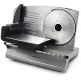 rezač mesa EKM018K