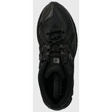 New Balance Sneakers 1906 Black EUR 42.5 | Shoptok.si