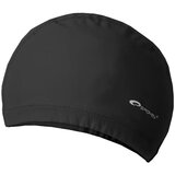 Spokey TORPEDO - swimming chip double layer čierna | shoptok.hr