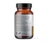 Bioandina premium mix aktivirana maka, 60 kapsula – hormonska ravnoteža | ePonuda.com