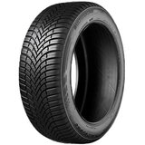 Firestone multiseason GEN02 ( 225/45 R18 95V xl ) Cijene