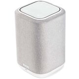 Denon HOME 150 - | Shoptok.si
