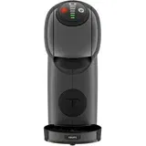 Krups aparat za kafu Dolce Gusto KP243B10 Genio S