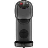 Krups kavni aparat na kapsule Dolce Gusto Genio S Basic, siv Cene