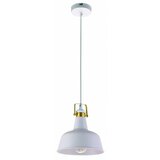 Sparx Zara E27 FI20 x H120CM | Eponuda.ba