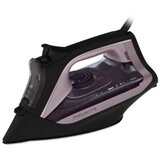 Rowenta DW4345 Pegla na paru