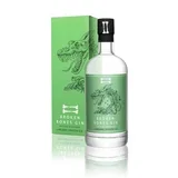 Ljubljana Dragon Gin