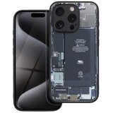  Futrola TECH za IPHONE 15 Pro Max No2 | ePonuda.com