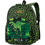 Target Nahrbtnik za vrtec KINDER Jurassic 27716 Cene