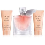 Lancôme La vie est belle poklon set za žene | shoptok.hr