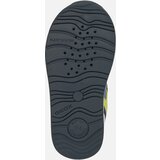 Geox Dark Blue Boys' Shoes for First Steps Rishon Boy - Boys | shoptok.hr