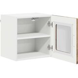  Kuhinjski element Kalmar Star les 40 x 31 x 40 cm, (5000131516) Slike
