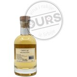  Smuk rakija Kruška 0,2L | Eponuda.com