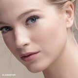 Bobbi Brown Skin Foundation Stick večnamenski make-up v paličici odtenek Alabaster (C-004) 9 g | Shoptok.si