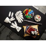 Lego harry Potter™ 76391 Hogwarts™ icons - collectors' edition | shoptok.hr