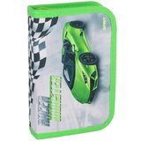 Tts Pernica Puna 28D Racer 23 | Eponuda.ba